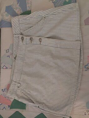 We The Free Denim Skirt from Belk (Juniors)